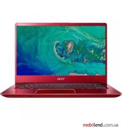 Acer Swift 3 SF314-54-87KA (NX.GZXEU.028)