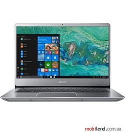 Acer Swift 3 SF314-54-87RS (NX.GXZER.005)