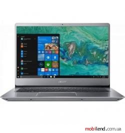 Acer Swift 3 SF314-54-89LU (NX.GXZEU.040)