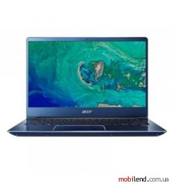 Acer Swift 3 SF314-54 Blue (NX.GYGEU.031)