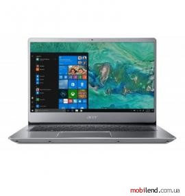 Acer Swift 3 SF314-54 (NX.GXZEU.008)