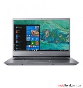 Acer Swift 3 SF314-54 (NX.GXZEU.010)