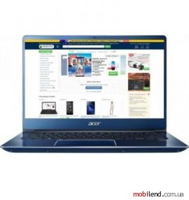 Acer Swift 3 SF314-54 (NX.GYGEU.008)