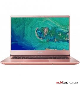 Acer Swift 3 SF314-54 (NX.GYQEU.016)