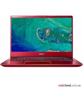 Acer Swift 3 SF314-54 (NX.GZXEU.016)