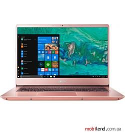 Acer Swift 3 SF314-54G-55JR (NX.GYSER.001)