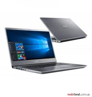 Acer Swift 3 SF314-54G-5786 (NX.GY0EP.004)