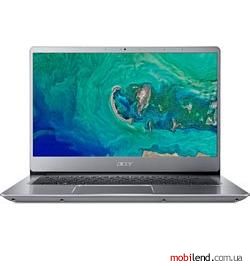 Acer Swift 3 SF314-54G-5797 (NX.GY0ER.001)