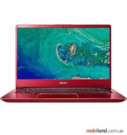 Acer Swift 3 SF314-54G-80Q6 (NX.H07ER.006)