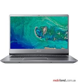 Acer Swift 3 SF314-54G-82LL (NX.GY0ER.004)
