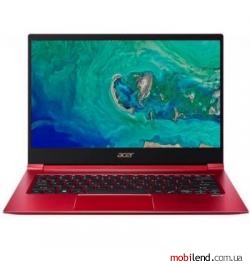Acer Swift 3 SF314-55 Red (NX.H5WEU.012)