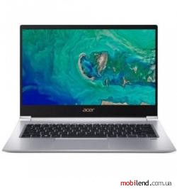 Acer Swift 3 SF314-55 Silver (NX.H3WEU.036)