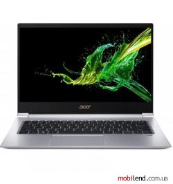 Acer Swift 3 SF314-55G-50CS (NX.H3UEU.017)