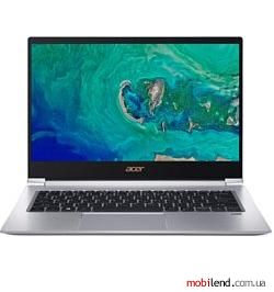 Acer Swift 3 SF314-55G-573J (NX.H3UEU.029)