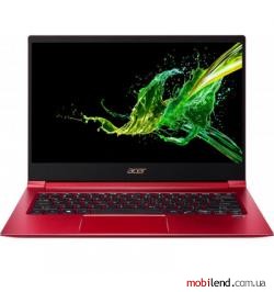 Acer Swift 3 SF314-55G-588T (NX.H5UEU.010)