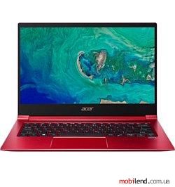 Acer Swift 3 SF314-55G-772L (NX.H5UER.004)