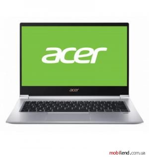 Acer Swift 3 SF314-55G (NX.HBJEU.005)