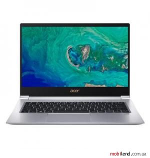 Acer Swift 3 SF314-55G (NX.HBJEU.007)