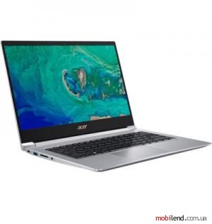 Acer Swift 3 SF314-55G (NX.HBJEU.009)