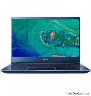 Acer Swift 3 SF314-56 Blue (NX.H4EEU.006)