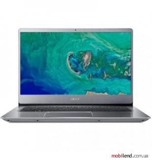 Acer Swift 3 SF314-56 (NX.H4CEU.034)