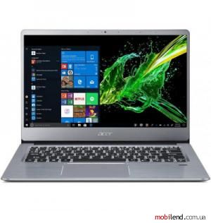 Acer Swift 3 SF314-56 (NX.H4CEU.051)