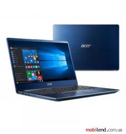 Acer Swift 3 SF314-56 (NX.H4EAU.006)