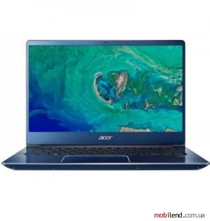Acer Swift 3 SF314-56 (NX.H4EEU.008)