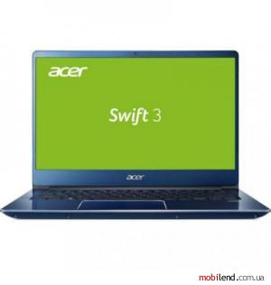 Acer Swift 3 SF314-56 (NX.H4EEU.028)