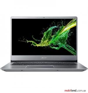 Acer Swift 3 SF314-56 Silver (NX.H4CEU.053)