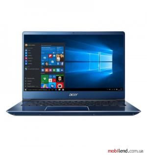 Acer Swift 3 SF314-56G-51LL (NX.HBBEP.001)