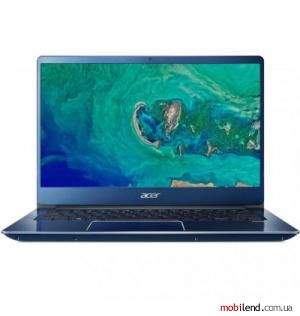 Acer Swift 3 SF314-56G Blue (NX.HBAEU.018)