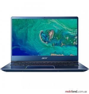Acer Swift 3 SF314-56G Blue (NX.HBAEU.030)