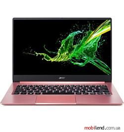 Acer Swift 3 SF314-57-33XT (NX.HJKEP.002)