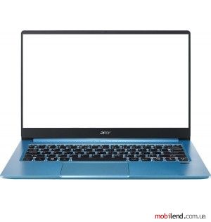Acer Swift 3 SF314-57-361X NX.HJHEU.006