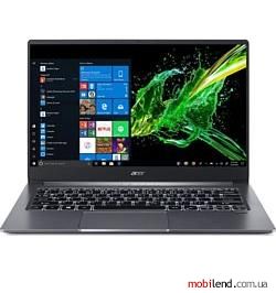 Acer Swift 3 SF314-57-36GL (NX.HJFEU.005)