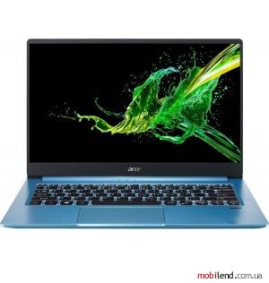 Acer Swift 3 SF314-57-50H7 NX.HJJEU.002