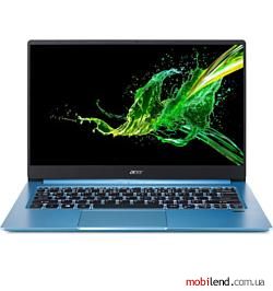 Acer Swift 3 SF314-57-519E (NX.HJHER.004)