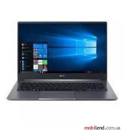 Acer Swift 3 SF314-57-57BN Gray (NX.HJFAA.001)