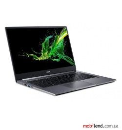 Acer Swift 3 SF314-57-59WU Grey (NX.HJGEU.002)