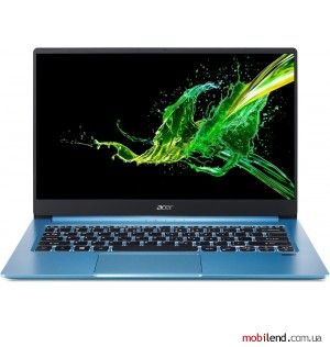 Acer Swift 3 SF314-57-746B NX.HJJEU.004
