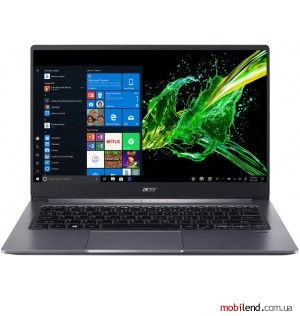 Acer Swift 3 SF314-57-760G NX.HJGEU.006