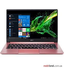 Acer Swift 3 SF314-57-779V (NX.HJMER.002)