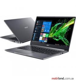 Acer Swift 3 SF314-57 (NX.HJFEP.003)