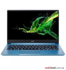 Acer Swift 3 SF314-57 (NX.HJHEU.00A)
