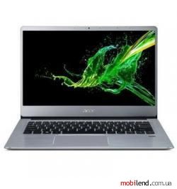 Acer Swift 3 SF314-57 (NX.HPKEU.00A)