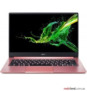 Acer Swift 3 SF314-57G-31XK NX.HUHEU.008