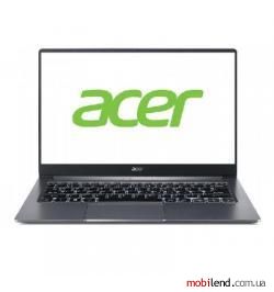 Acer Swift 3 SF314-57G-38M1 Gray (NX.HJEEU.006)