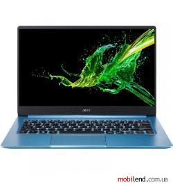 Acer Swift 3 SF314-57G Blue (NX.HUGEU.002)