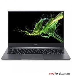 Acer Swift 3 SF314-57G Gray (NX.HJZEU.006)